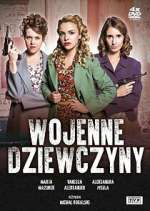 Watch Wojenne dziewczyny M4ufreemovies