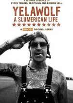 Watch Yelawolf: A Slumerican Life M4ufreemovies