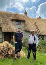 Watch Dorset: Country and Coast M4ufreemovies