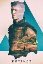 Watch Extinct M4ufreemovies