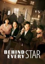 Watch Behind Every Star M4ufreemovies