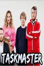 Watch Taskmaster M4ufreemovies