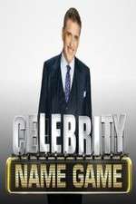 Watch Celebrity Name Game M4ufreemovies