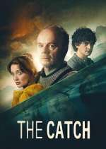 Watch The Catch M4ufreemovies