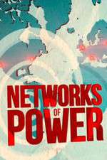 Watch Networks of Power M4ufreemovies