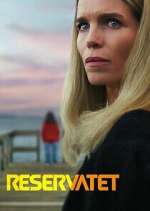 Watch Reservatet M4ufreemovies
