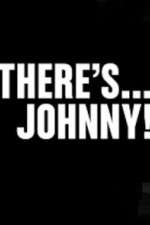 Watch Theres Johnny M4ufreemovies