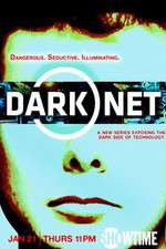 Watch Dark Net M4ufreemovies