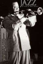 Watch Jazz M4ufreemovies