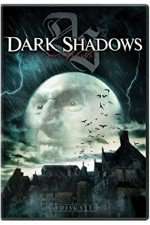 Watch Dark Shadows M4ufreemovies