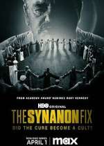 Watch The Synanon Fix M4ufreemovies