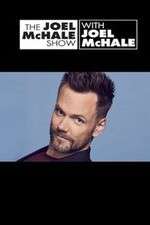 Watch The Joel McHale Show with Joel McHale M4ufreemovies