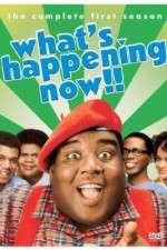 Watch What's Happening Now! M4ufreemovies