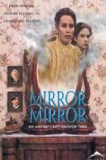 Watch Mirror Mirror M4ufreemovies