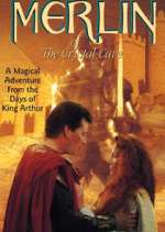 Watch Merlin of the Crystal Cave M4ufreemovies