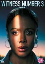 Watch Witness Number 3 M4ufreemovies