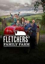 Watch Fletcher's Family Farm M4ufreemovies