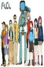 Watch FLCL M4ufreemovies