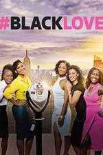 Watch #BlackLove M4ufreemovies