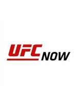 Watch UFC NOW M4ufreemovies