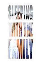 Watch Sleeping With The Family M4ufreemovies