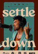 Watch Settle Down M4ufreemovies