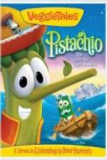 Watch VeggieTales M4ufreemovies