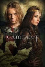 Watch Camelot M4ufreemovies