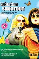 Watch Suburban Shootout M4ufreemovies