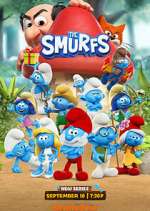 Watch Les Schtroumpfs M4ufreemovies
