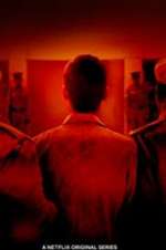 Watch Delhi Crime M4ufreemovies