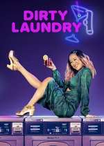 Watch Dirty Laundry M4ufreemovies