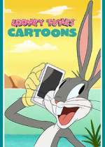 Watch Looney Tunes Cartoons M4ufreemovies