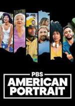 Watch PBS American Portrait M4ufreemovies