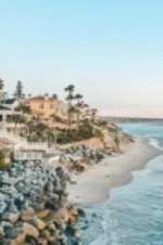 Watch Holiday Dream Home M4ufreemovies