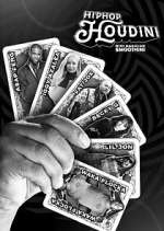 Watch Hip-Hop Houdini M4ufreemovies