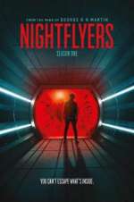 Watch Nightflyers M4ufreemovies