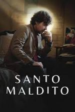 Watch Santo Maldito M4ufreemovies