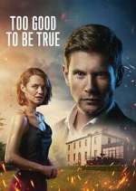 Watch Too Good to Be True M4ufreemovies