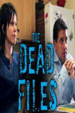 Watch The Dead Files M4ufreemovies