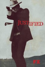 Watch Justified M4ufreemovies