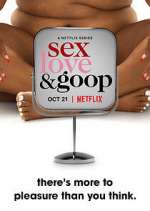 Watch Sex, Love, and goop M4ufreemovies