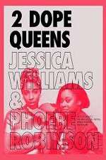 Watch 2 Dope Queens M4ufreemovies