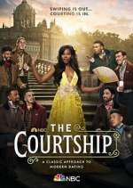 Watch The Courtship M4ufreemovies