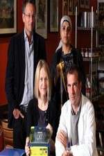 Watch Trust Me I'm A Doctor M4ufreemovies