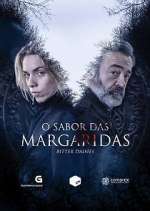 Watch O sabor das margaridas M4ufreemovies