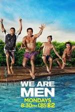 Watch We Are Men M4ufreemovies