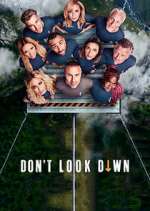 Watch Don't Look Down M4ufreemovies