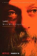 Watch Wild Wild Country M4ufreemovies