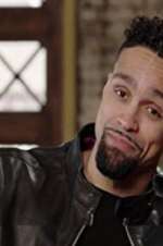 Watch Flirty Dancing M4ufreemovies